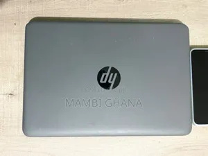 Laptop HP Stream 11 4GB Intel Celeron SSD 60GB