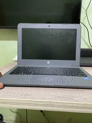 Laptop HP Stream 11 4GB Intel Celeron SSD 60GB