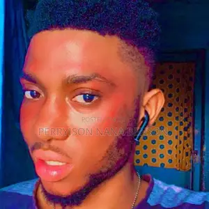 Am Respectful, Loyal, Kind ,Hardworking Person and Peaceful