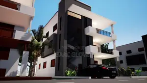 Architectural Drawing Services