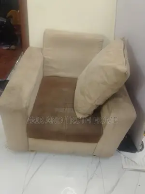 Buy Good Hall Sofa at Affordable
