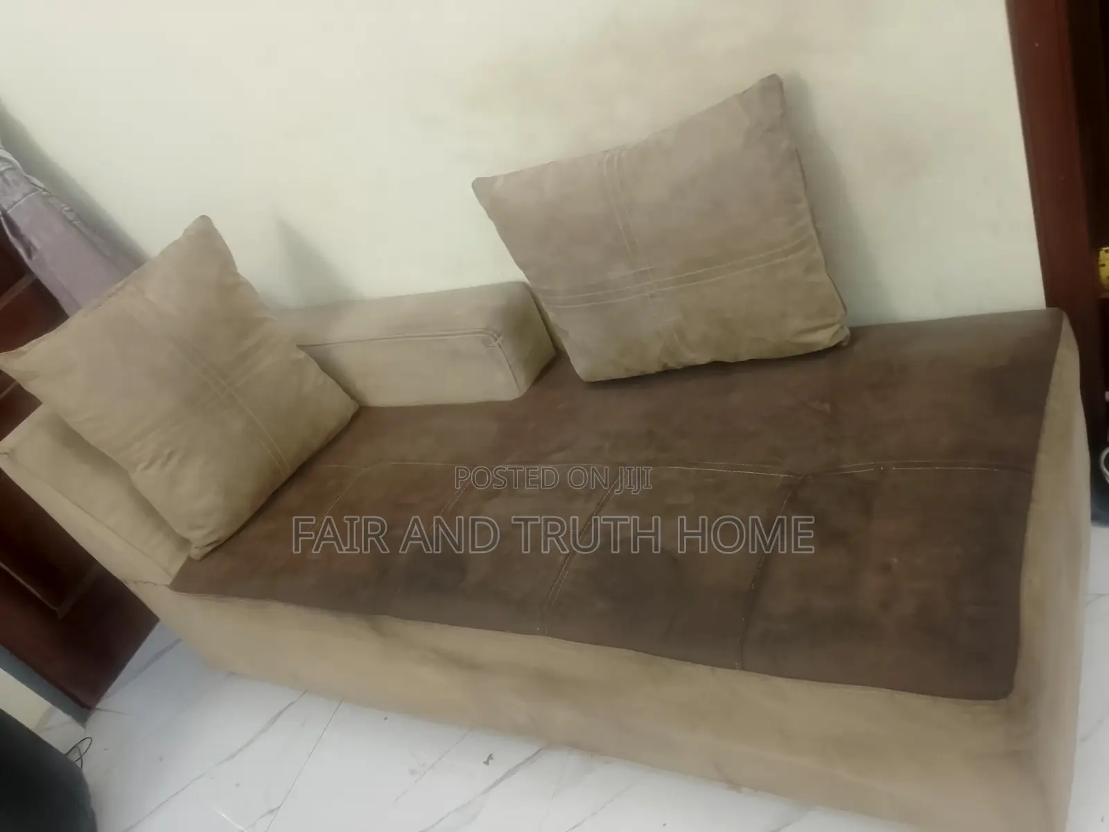 Buy Good Hall Sofa at Affordable
