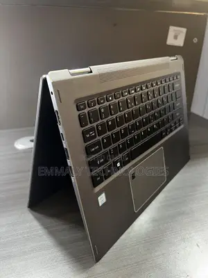 Laptop Acer TravelMate P6 8GB Intel Core i5 SSD 256GB