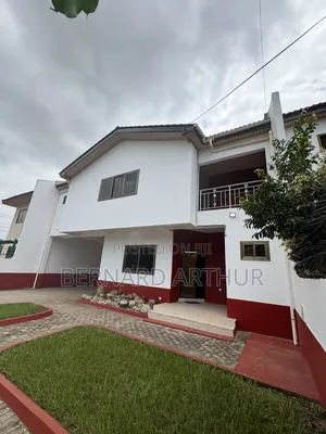 3bdrm Duplex in Bernard Agency, Ability for rent