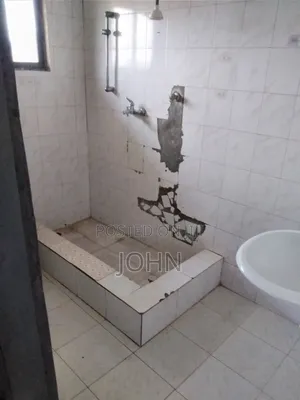 1bdrm Apartment in Survivorestates, NIC for rent