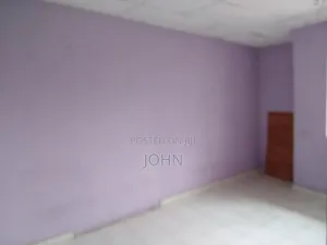 1bdrm Apartment in Survivorestates, NIC for rent