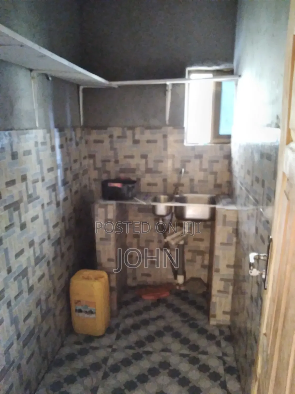 1bdrm Apartment in Survivorestates, NIC for rent