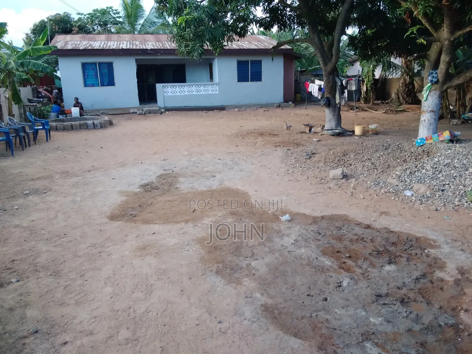 3bdrm House in Survivorestates, NIC for sale