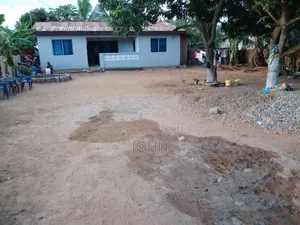 3bdrm House in Survivorestates, NIC for sale