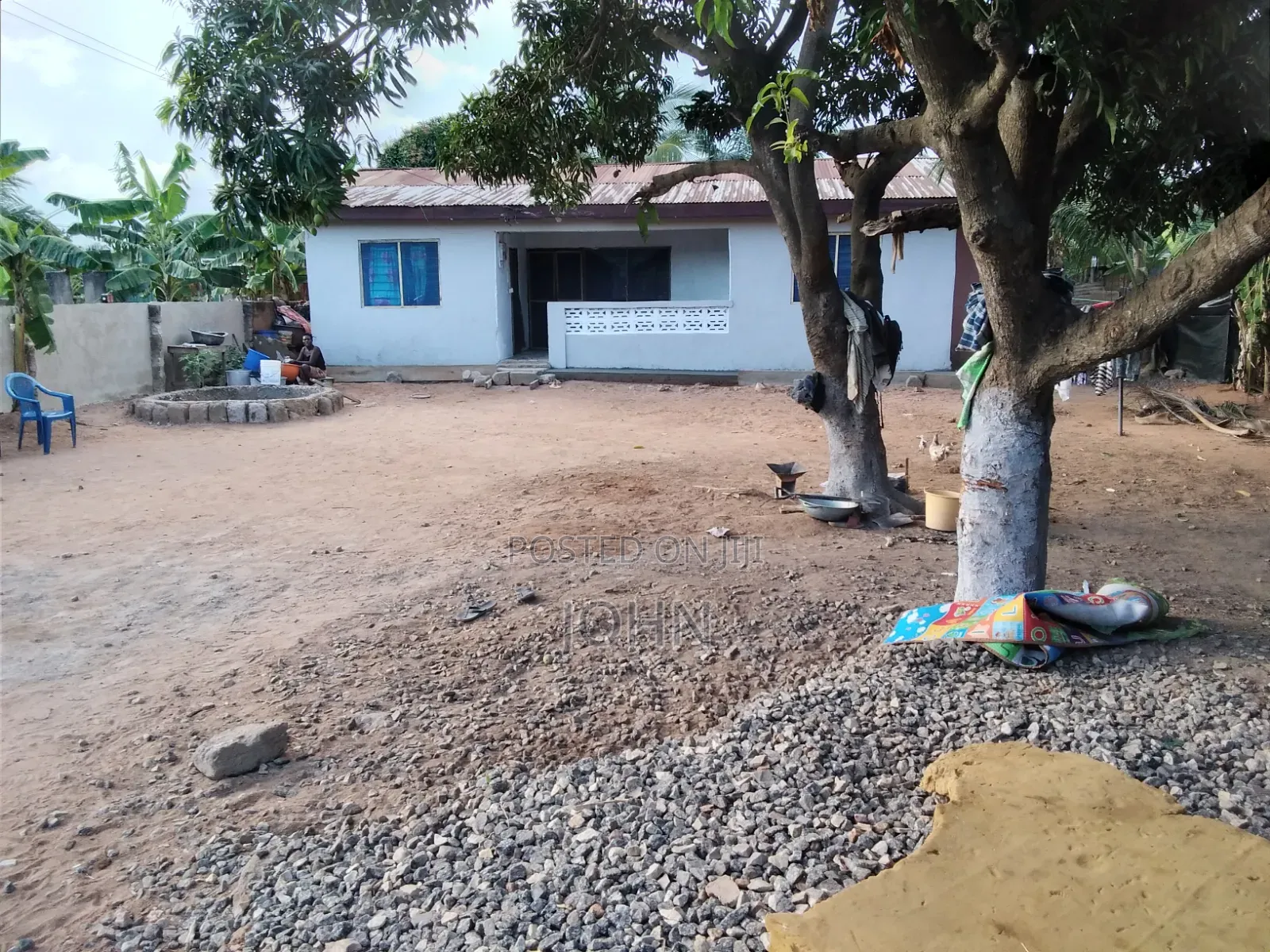 3bdrm House in Survivorestates, NIC for sale