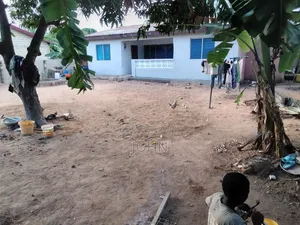 3bdrm House in Survivorestates, NIC for sale