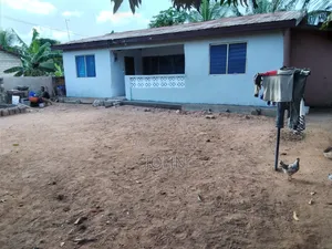 3bdrm House in Survivorestates, NIC for sale