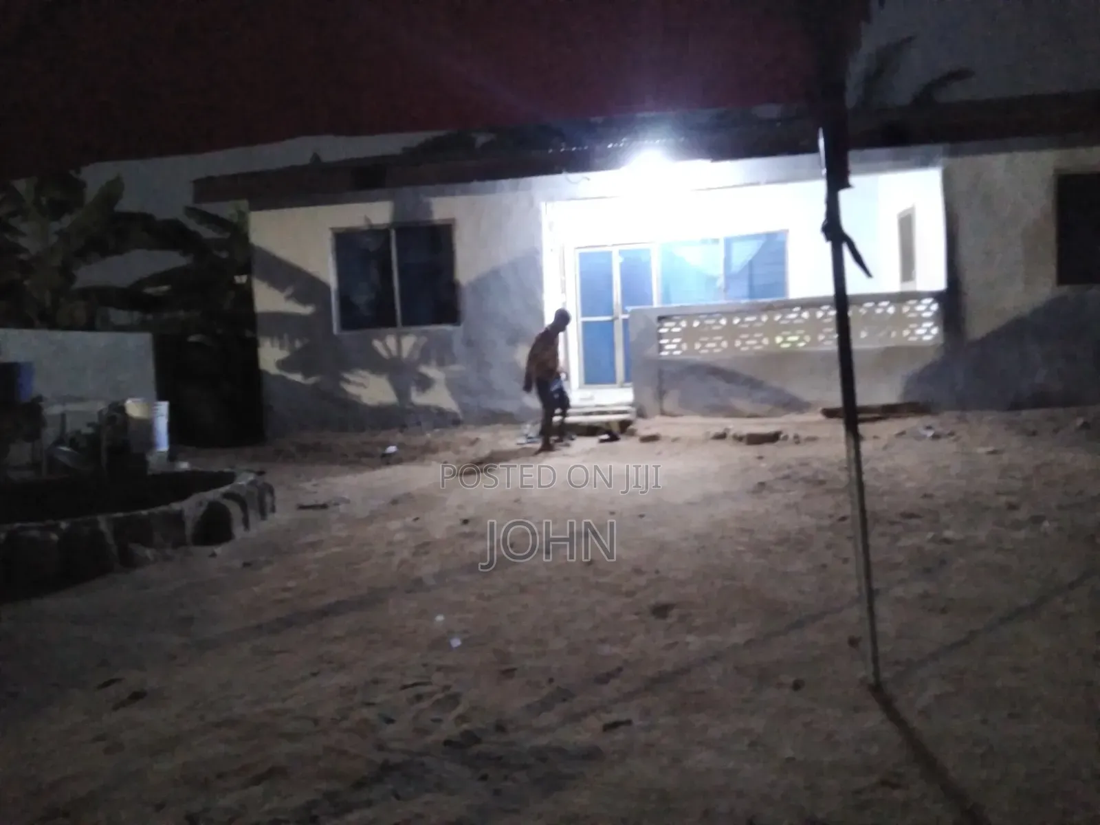 3bdrm House in Survivorestates, NIC for sale