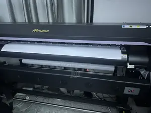 Large Format Printing and All Vehicle Branding