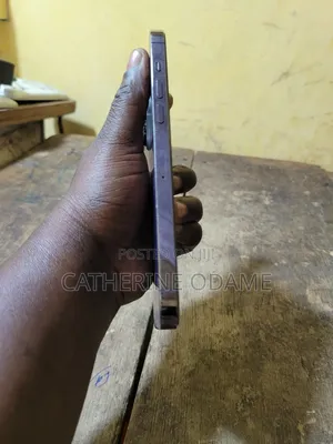 Apple iPhone 14 Pro Max 256 GB