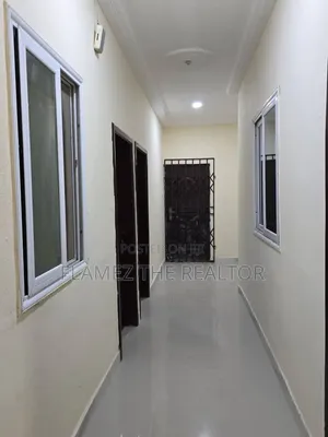 3bdrm House in Koans Estate, Amasaman for rent