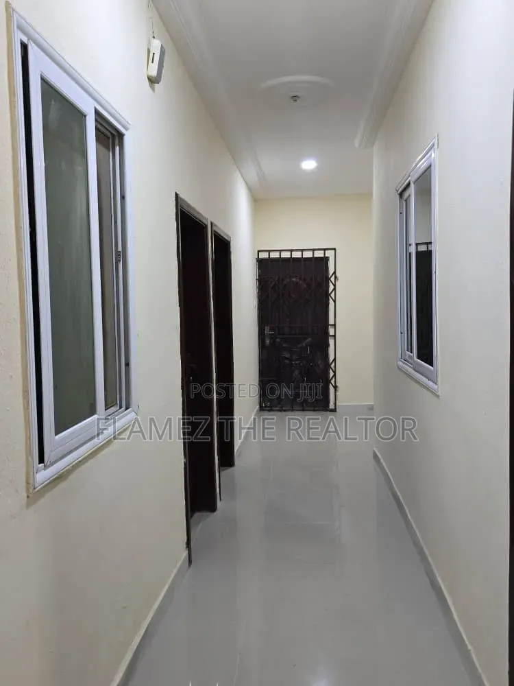 3bdrm House in Koans Estate, Amasaman for rent