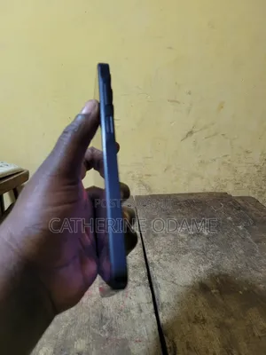 Samsung Galaxy A15 128 GB