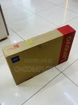 New Laptop Lenovo ThinkPad X1 Carbon 32GB Intel Core Ultra 7 SSD 512GB