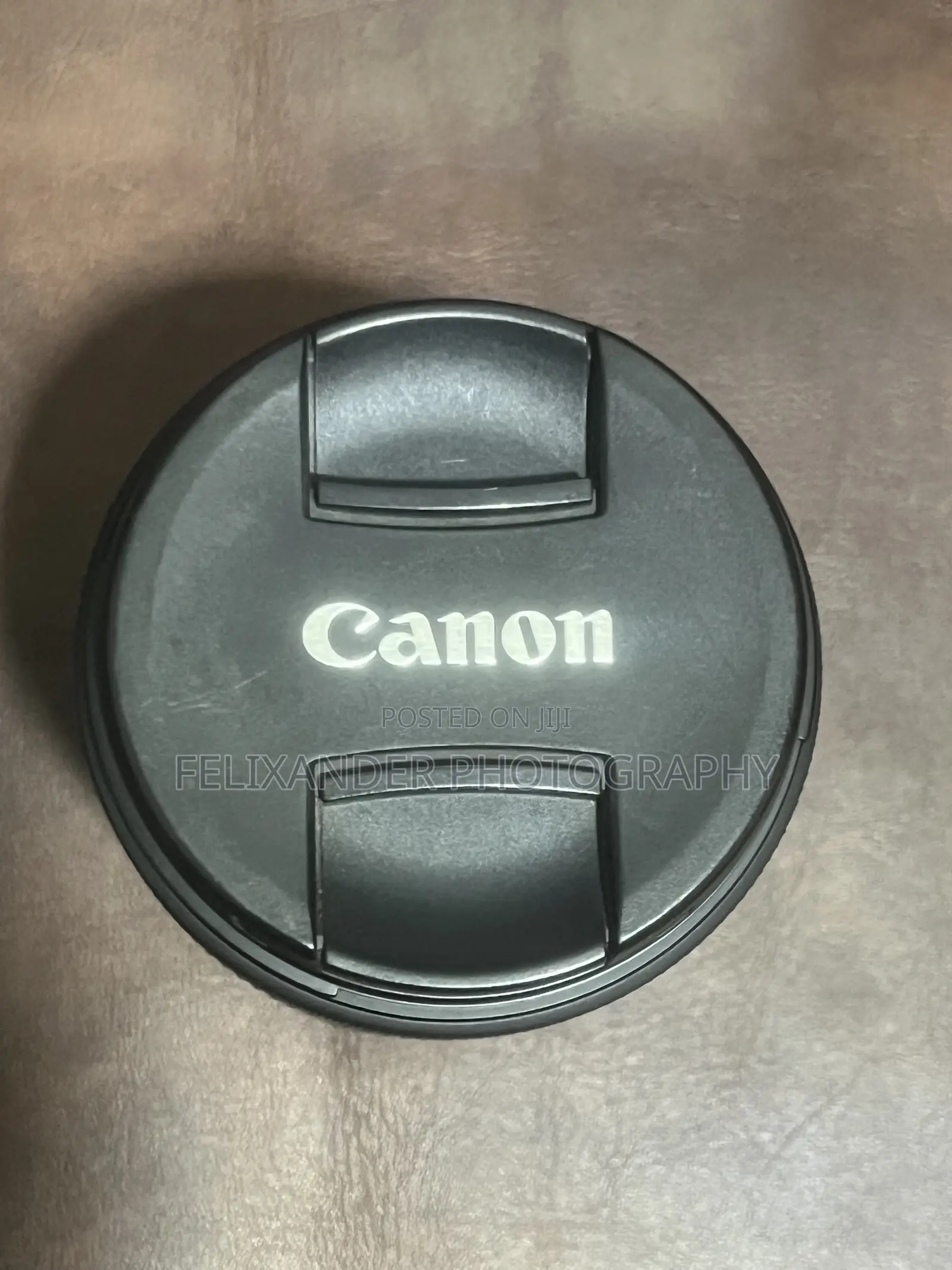 Canon RF24-105mm F4-7.1 Is STM