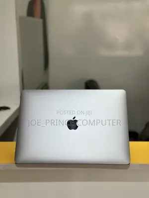 Laptop Apple MacBook Pro 2020 16GB Apple M1 SSD 512GB