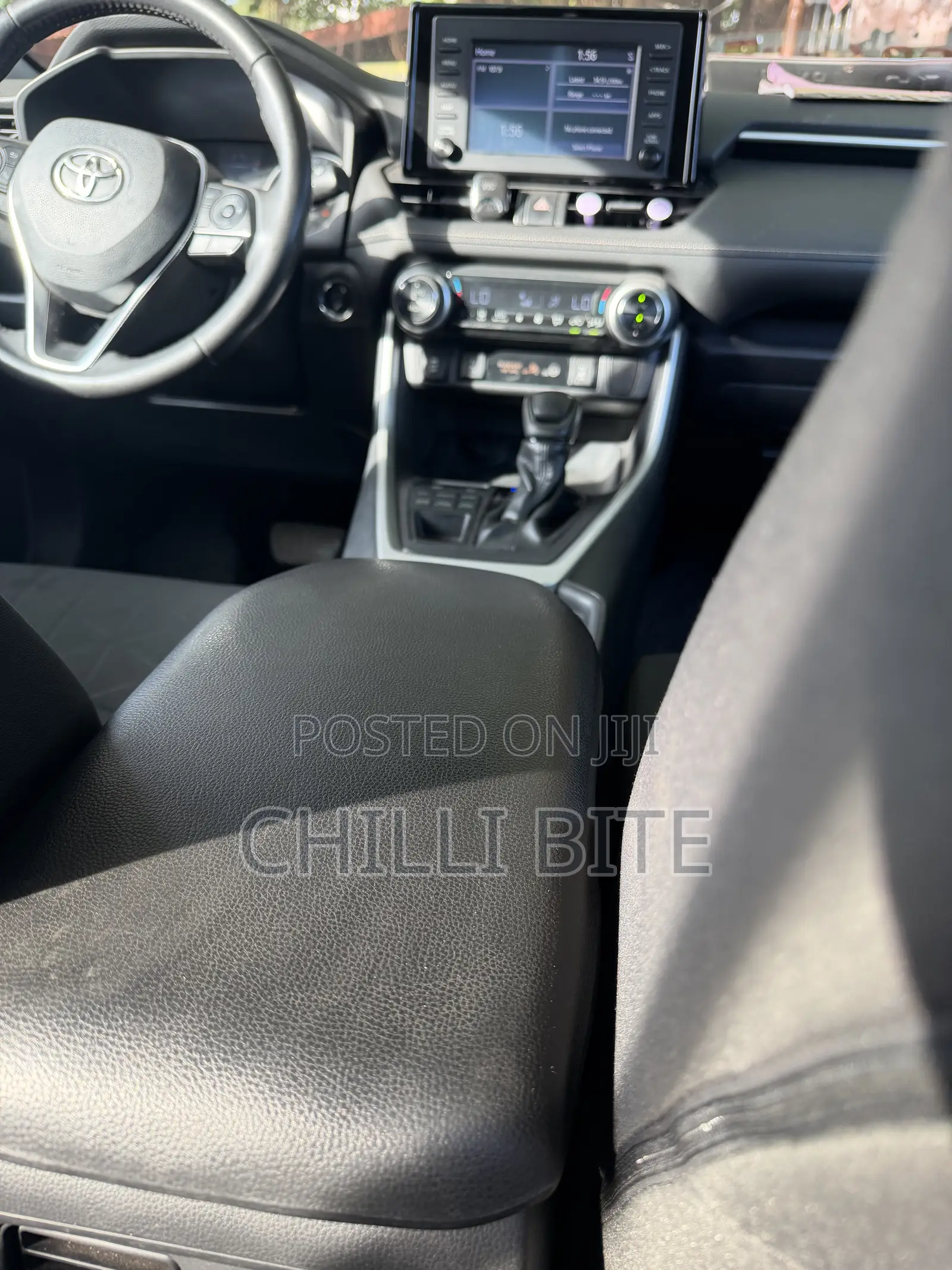 Nissan Navara 2015 Gray
