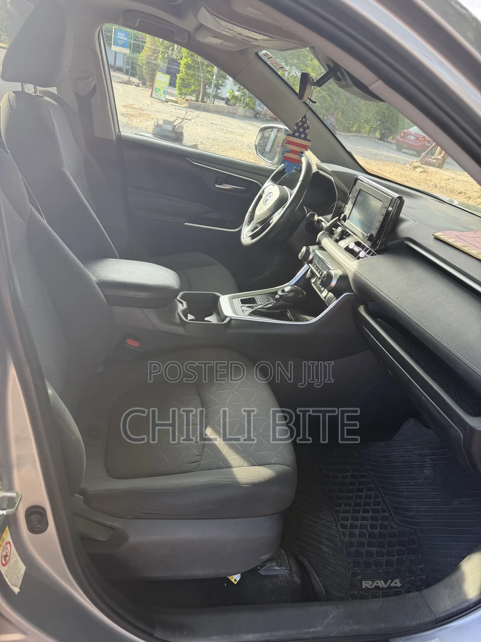 Nissan Navara 2015 Gray