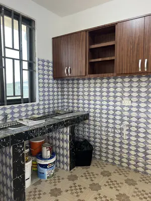 1bdrm Apartment in Oduman, Manhean for rent