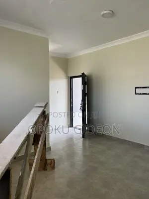 1bdrm Apartment in Oduman, Manhean for rent