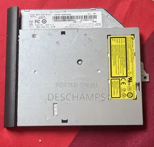 Super Multi DVD Writer
