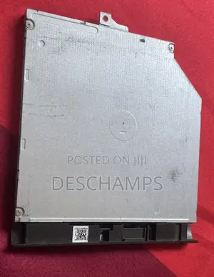 Super Multi DVD Writer
