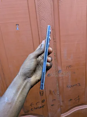 Samsung Galaxy S23 Ultra 256 GB Pink