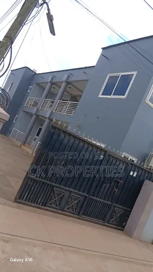 2bdrm Apartment in Pillar 2 for rent