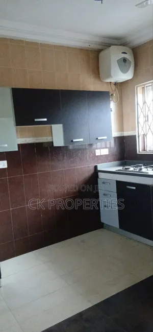 2bdrm Apartment in Pillar 2 for rent