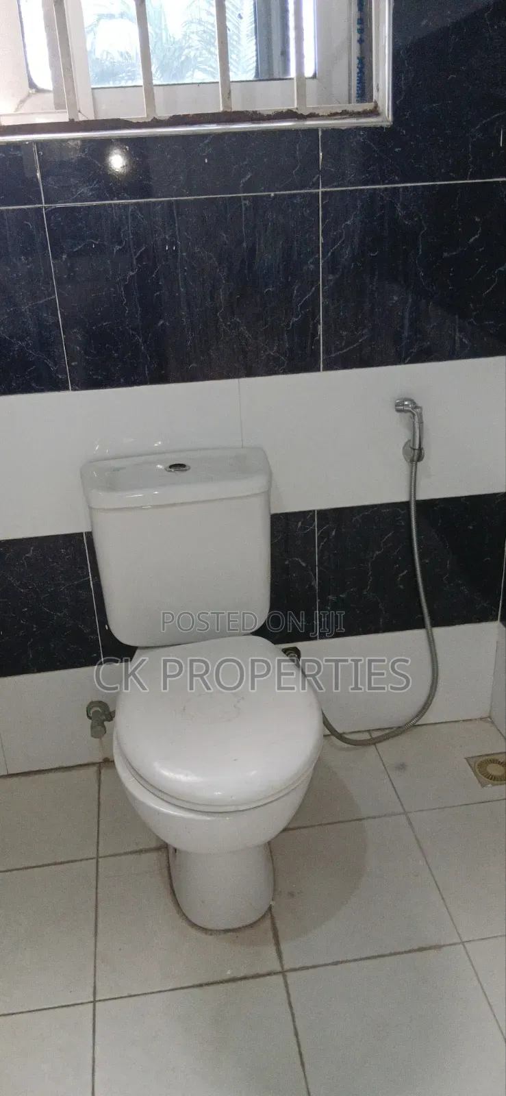 2bdrm Apartment in Pillar 2 for rent