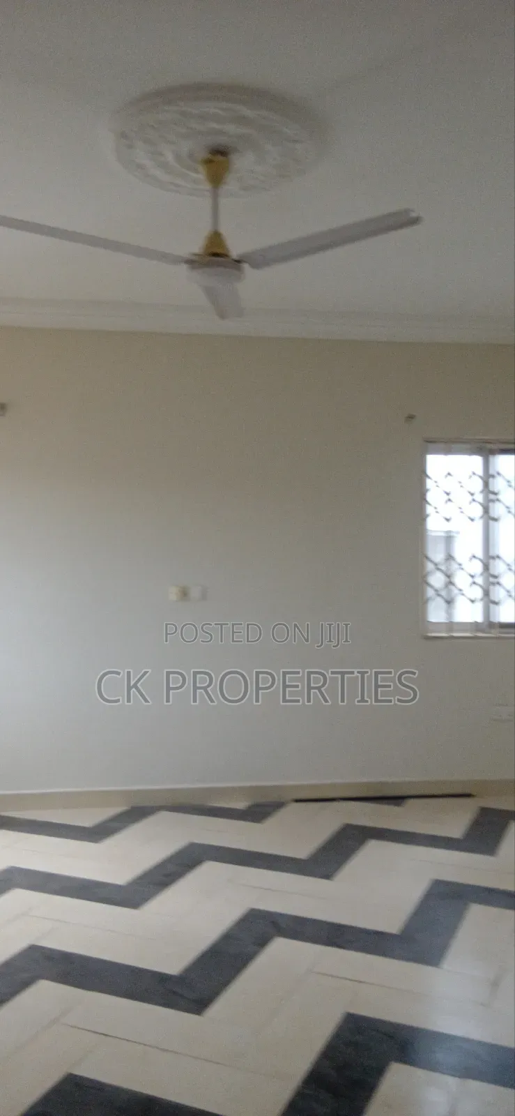2bdrm Apartment in Pillar 2 for rent