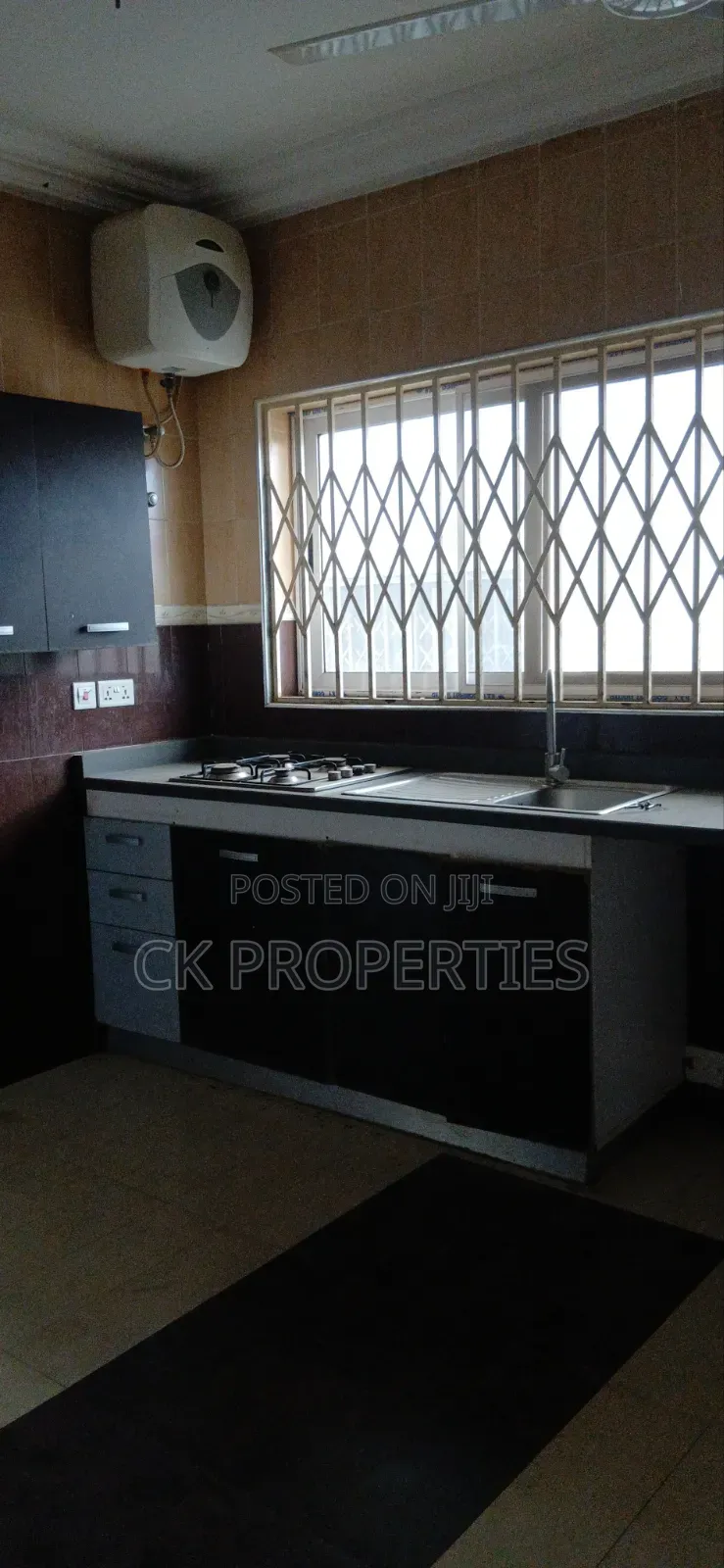 2bdrm Apartment in Pillar 2 for rent