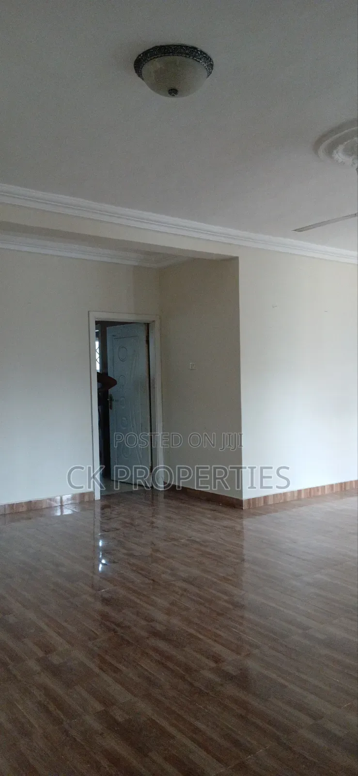 2bdrm Apartment in Pillar 2 for rent