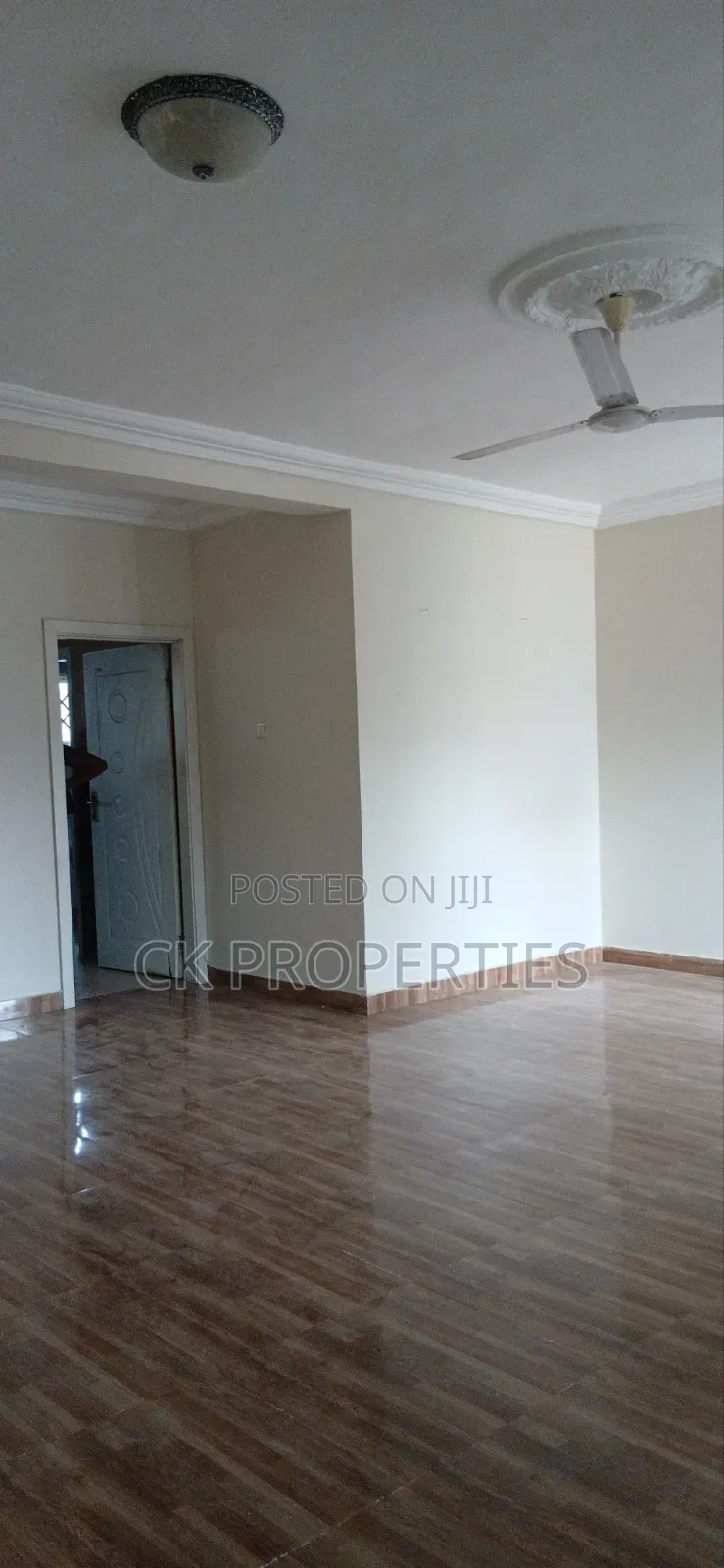 2bdrm Apartment in Pillar 2 for rent