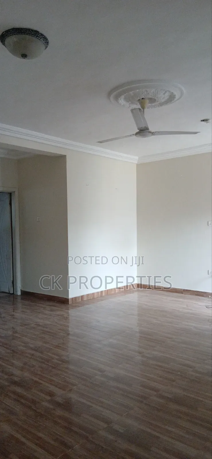 2bdrm Apartment in Pillar 2 for rent
