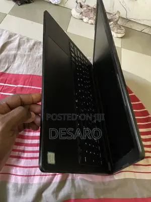 Laptop Dell Vostro 3558 8GB Intel Core i3 SSD 128GB