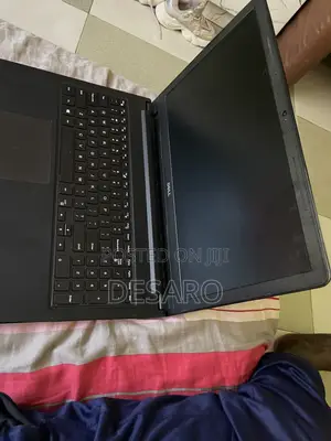 Laptop Dell Vostro 3558 8GB Intel Core i3 SSD 128GB