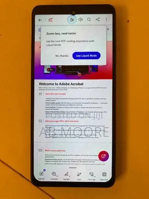 Samsung Galaxy M31s 128 GB Gray