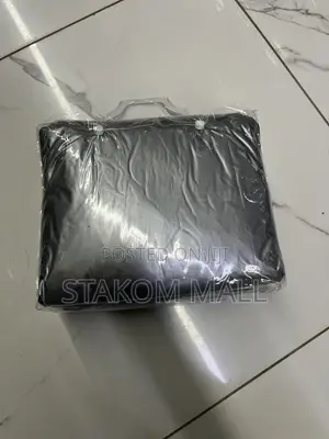 Car Cover - Waterproof
