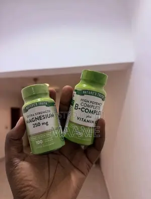 Supplements