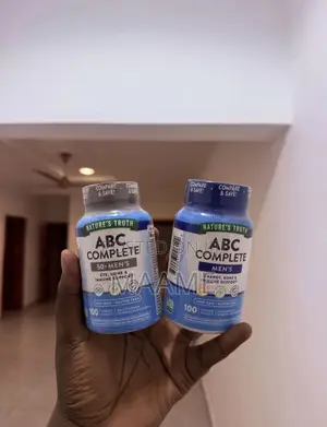 Supplements