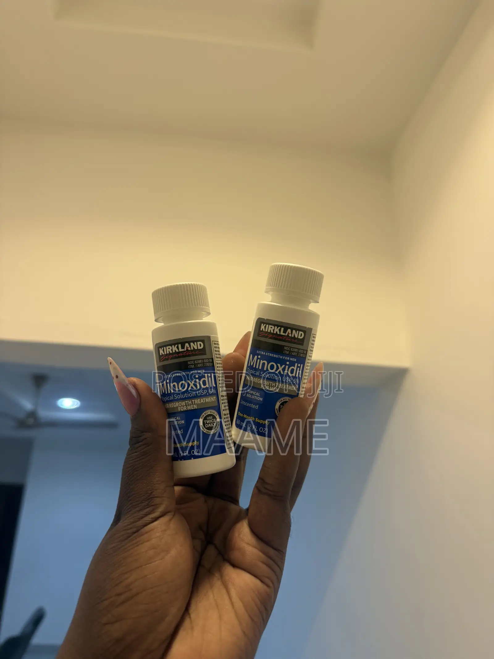 Supplements