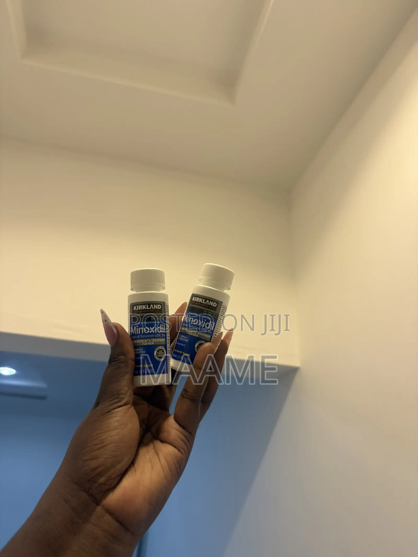 Supplements