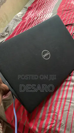 Laptop Dell Vostro 3558 8GB Intel Core i3 SSD 128GB