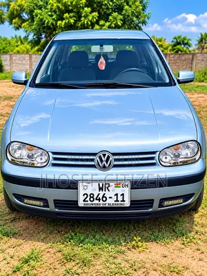 Volkswagen Jetta GL TDI Sedan 2002 Silver
